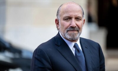 US, Taiwan reach $250B 'America First' tariff deal over semiconductors