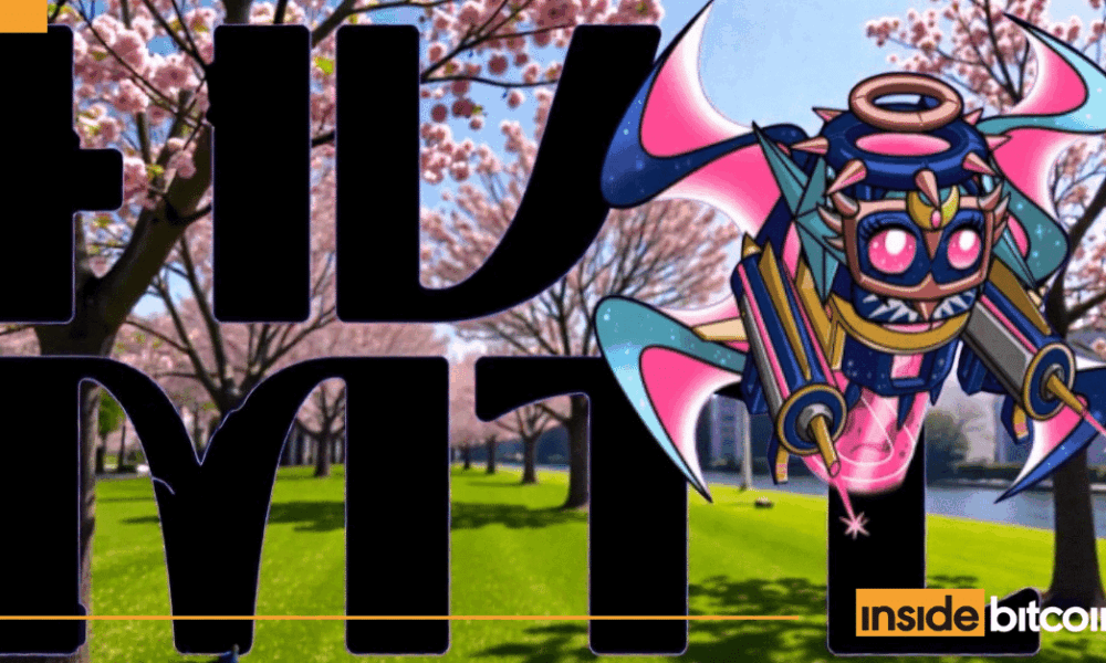 hv-mtl-nfts_optimized