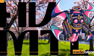 hv-mtl-nfts_optimized