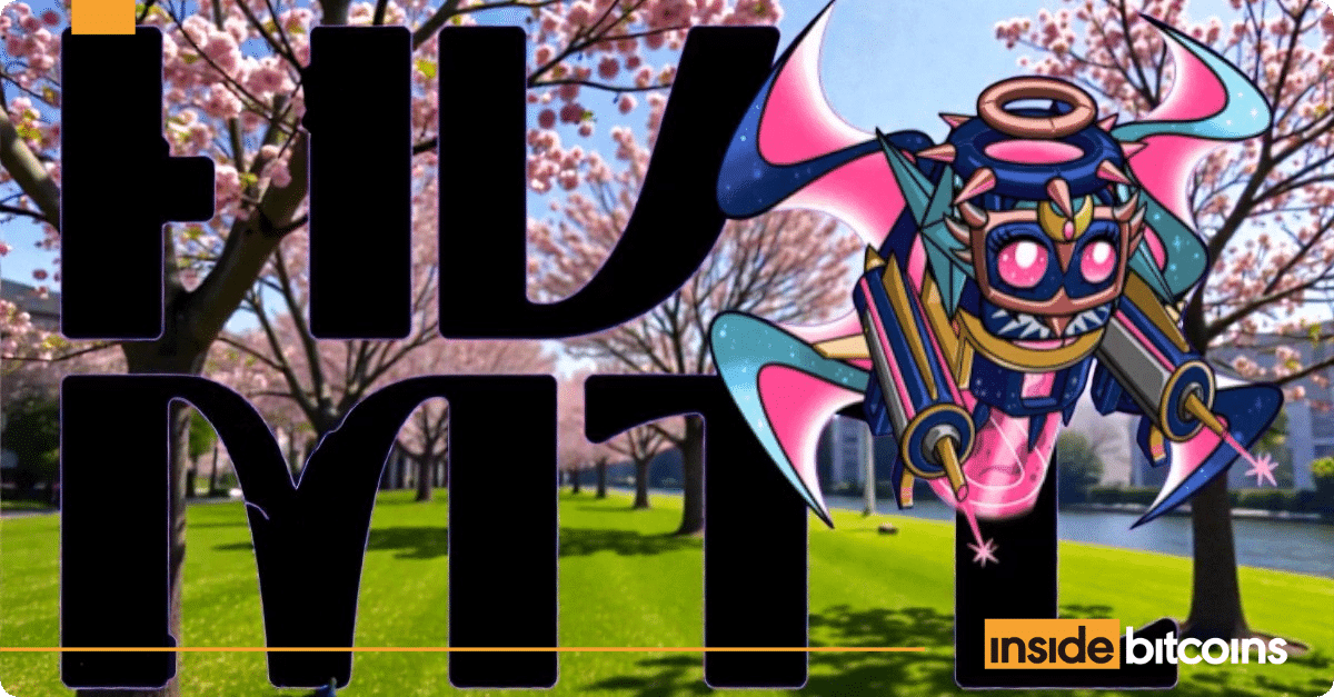 hv-mtl-nfts_optimized