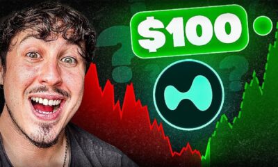 Hyperliquid Price Prediction - Can $HYPE Reach $100?