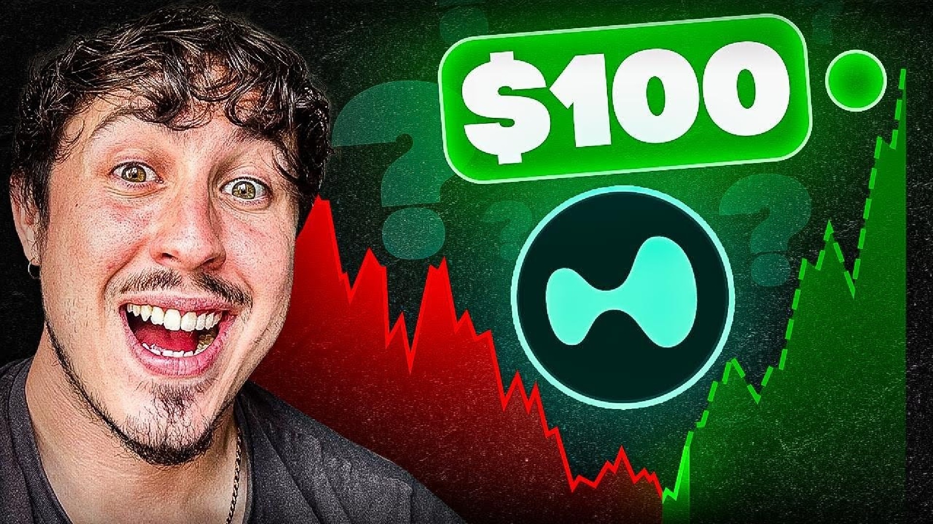 Hyperliquid Price Prediction - Can $HYPE Reach $100?