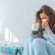 Always seem to get sick as soon as you take time off? Here’s why