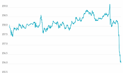 Paulo Trevisani hedcut