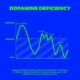 Vitalik Crypto Financial Tools - Dopamine Deficiency Chart