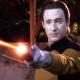 Data phaser