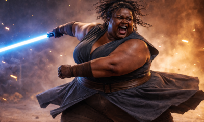 How A Decade-Old Flame War Made Everything Terrible And Lame