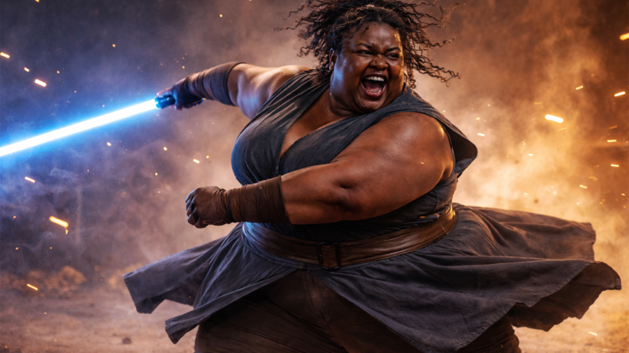 How A Decade-Old Flame War Made Everything Terrible And Lame