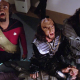 The Klingons Are All In Hell Now, And Paramount Just Sent Them There