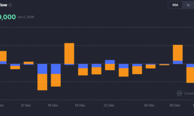 Bitcoin Price Prediction: BTC Climbs to $91K as $645M ETF Inflows Signal Bullish Breakout