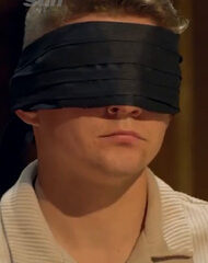 Traitors fans think they’ve worked out which faithful will die in first murder