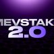 Mevstake 2.0