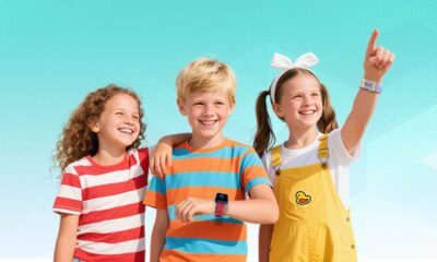 The debate over when to give a child their first mobile device is shifting. Parents are increasingly hesitant to hand over fully functional smartphones. The risks of unrestricted internet access are simply too high.