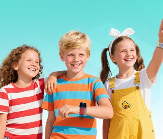 The debate over when to give a child their first mobile device is shifting. Parents are increasingly hesitant to hand over fully functional smartphones. The risks of unrestricted internet access are simply too high.