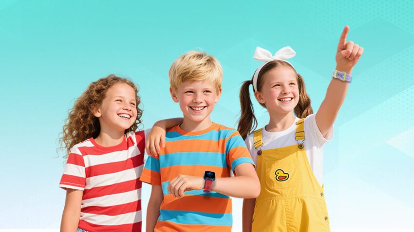 The debate over when to give a child their first mobile device is shifting. Parents are increasingly hesitant to hand over fully functional smartphones. The risks of unrestricted internet access are simply too high.