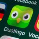 Duolingo Speaks The Language Of Long-Term Compounding