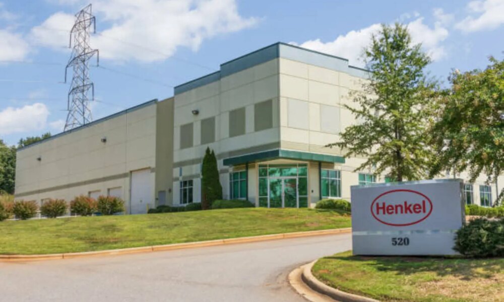 Henkel: The Upside For The Long-Term Is Excellent In 2026