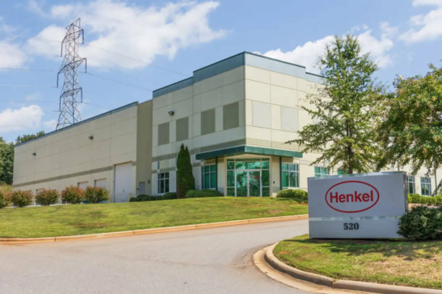 Henkel: The Upside For The Long-Term Is Excellent In 2026