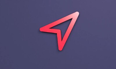 NextNav: The Only Things That Will Matter Are Getting FCC Approval