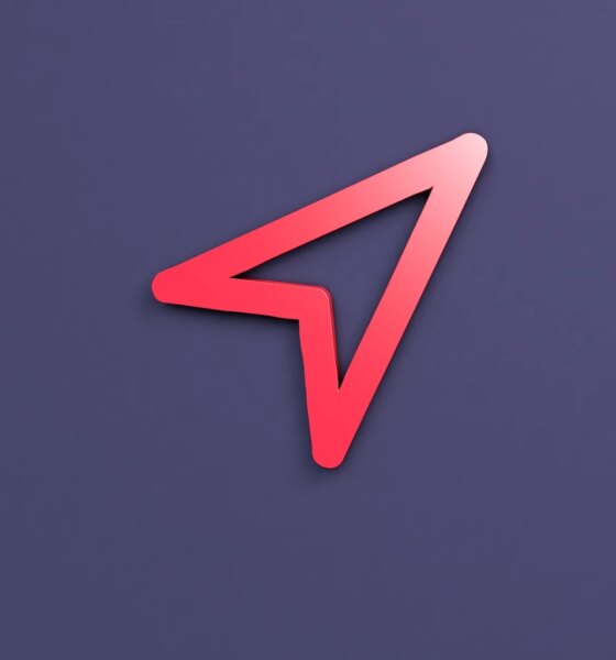 NextNav: The Only Things That Will Matter Are Getting FCC Approval