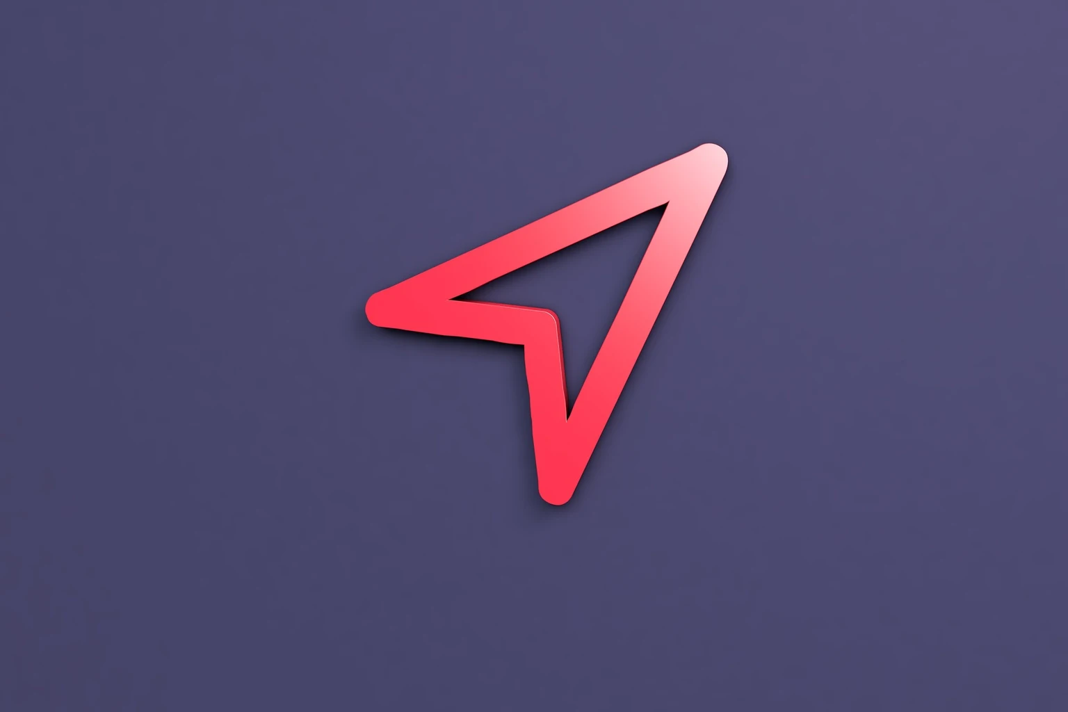 NextNav: The Only Things That Will Matter Are Getting FCC Approval