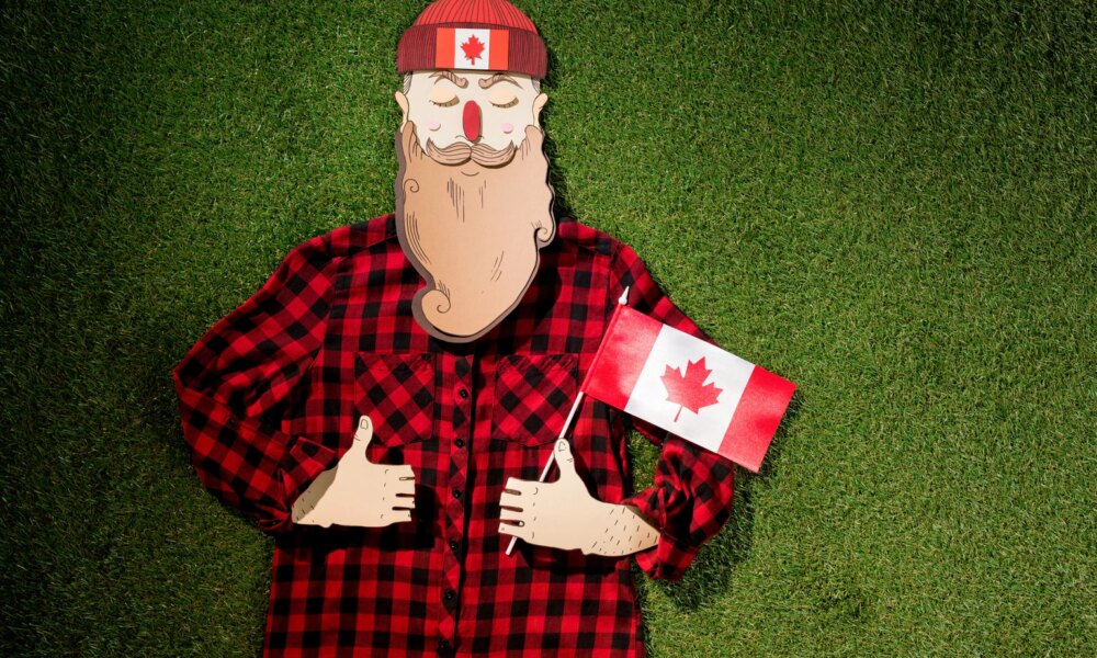 Canada Packers: Canadian Pork At Just 4x EBITDA