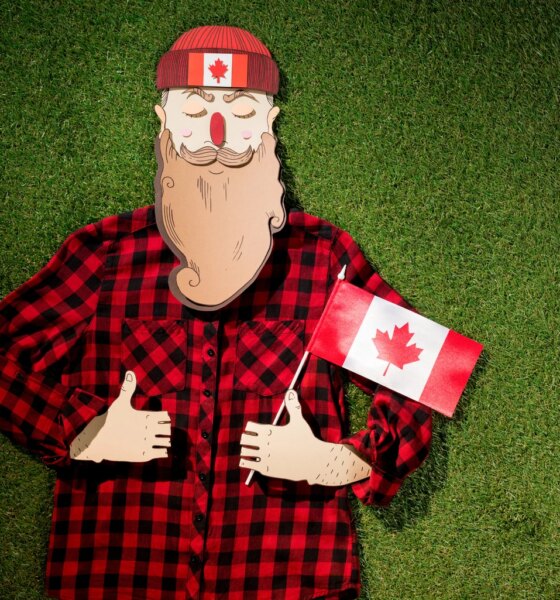 Canada Packers: Canadian Pork At Just 4x EBITDA