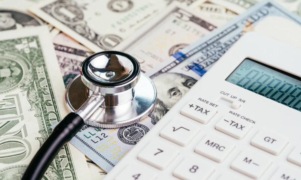 Year-End Liquidity Turmoil On Fed's Balance Sheet. Plus $38 Billion In T-Bills Replace $15 Billion In MBS, Add $23 Billion In RMPs