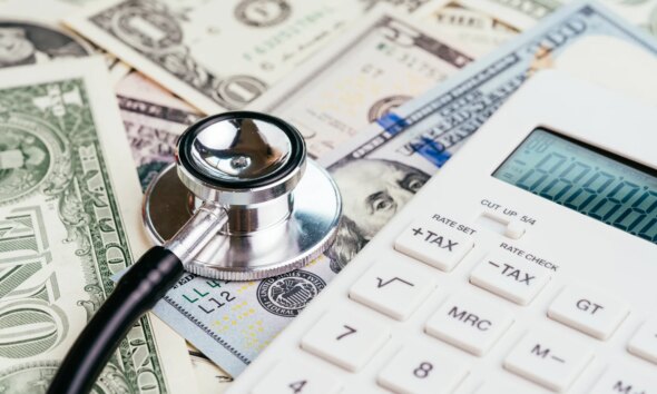 Year-End Liquidity Turmoil On Fed's Balance Sheet. Plus $38 Billion In T-Bills Replace $15 Billion In MBS, Add $23 Billion In RMPs