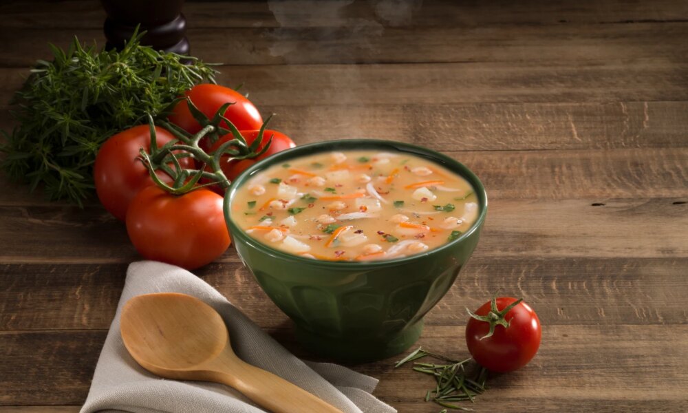 Campbell's: Margins Under Pressure, But There's Upside At Today's Depressed Multiple