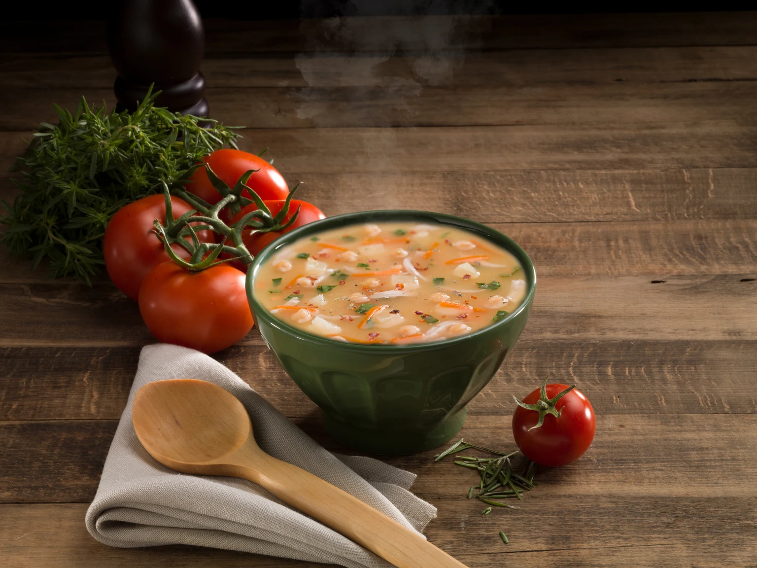 Campbell's: Margins Under Pressure, But There's Upside At Today's Depressed Multiple