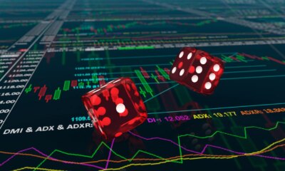 Long Bitcoin; Short Silver (Cryptocurrency:BTC-USD)