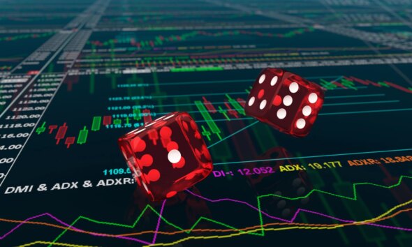 Long Bitcoin; Short Silver (Cryptocurrency:BTC-USD)