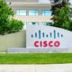 Cisco Systems: The Silent Giant Of The AI Revolution
