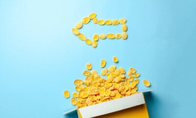 Post Holdings: Staying Bullish On Cash Flow Growth And Potential EBITDA Surprise