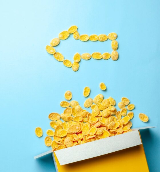 Post Holdings: Staying Bullish On Cash Flow Growth And Potential EBITDA Surprise