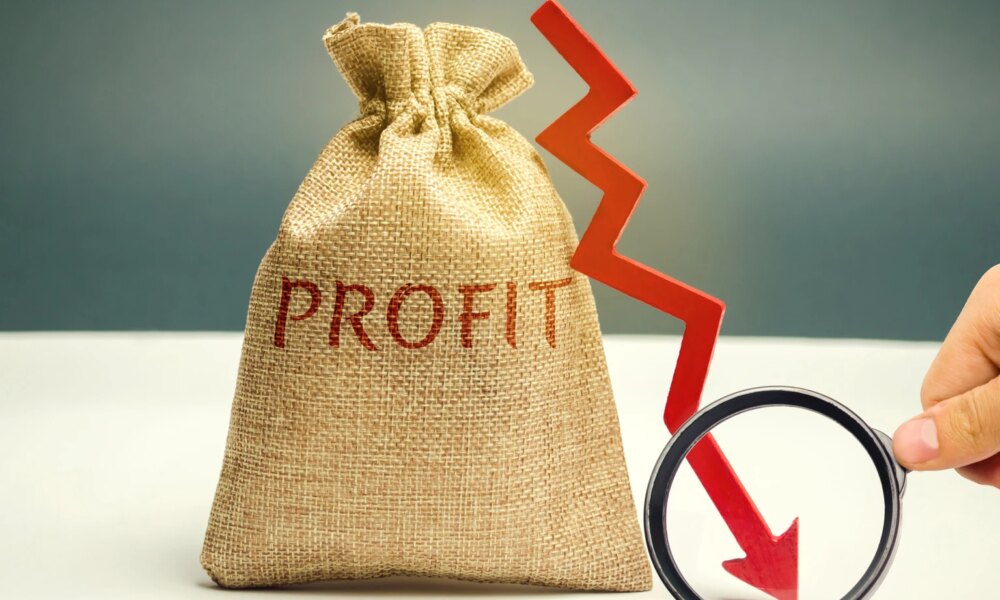 TDV: Don't Bet On These Tech Dividend Aristocrats In 2026 (BATS:TDV)