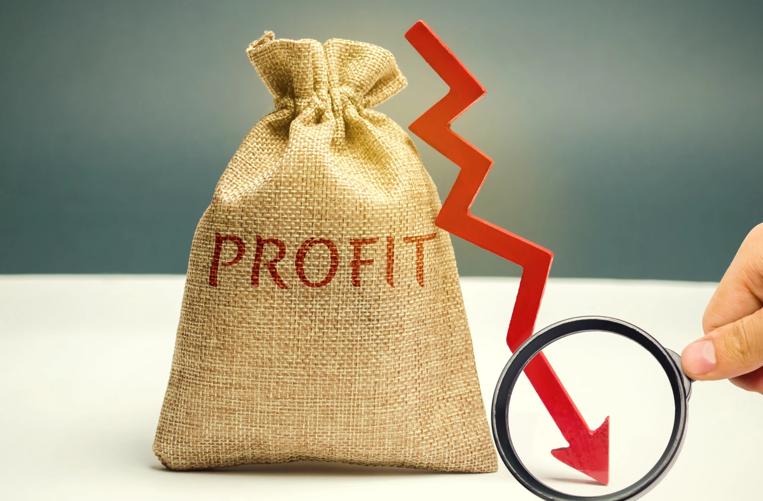 TDV: Don't Bet On These Tech Dividend Aristocrats In 2026 (BATS:TDV)