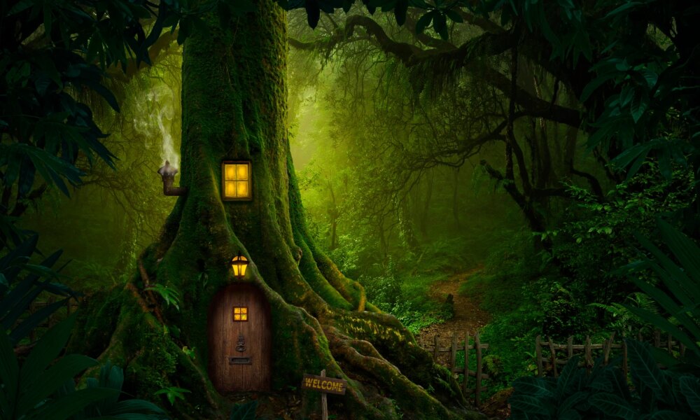 ECF And ECF.PR.A: Conservative Income With Regulatory Protection