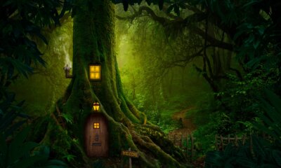 ECF And ECF.PR.A: Conservative Income With Regulatory Protection