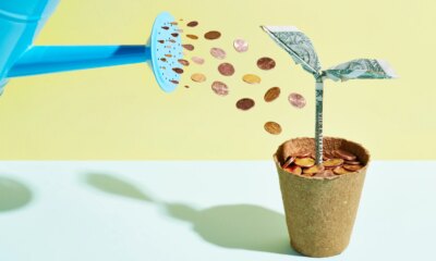 Davenport Equity Opportunities Fund Q4 2025 Commentary