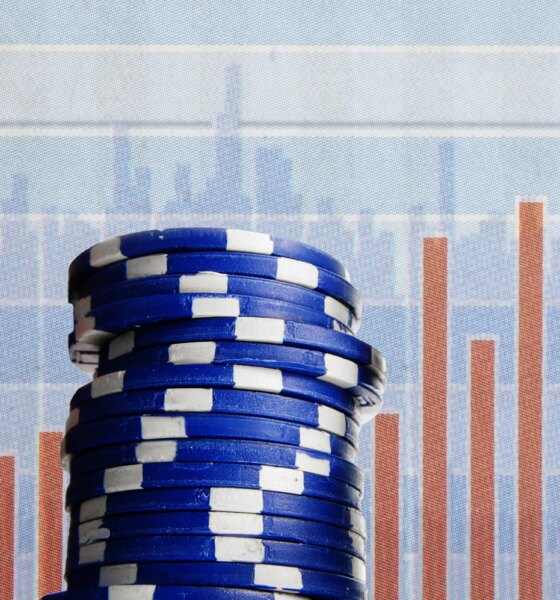 BBLU: Revisiting EA Bridgeway's Active Blue-Chip Core ETF (NYSEARCA:BBLU)