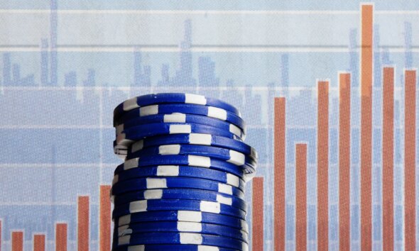 BBLU: Revisiting EA Bridgeway's Active Blue-Chip Core ETF (NYSEARCA:BBLU)