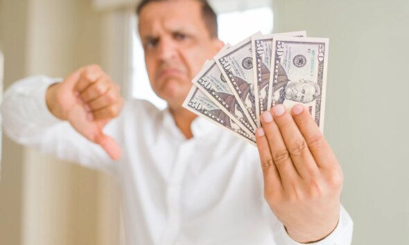 BTX: Structural Flaws Cause Underperformance Against Peers (Rating Downgrade)