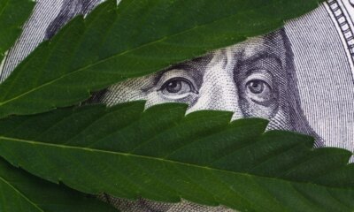 Canopy Growth Is Making Big Moves In Its Cannabis Business (NASDAQ:CGC)