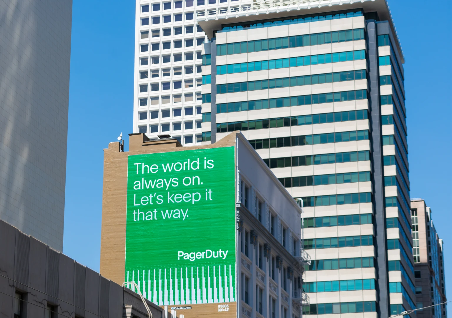 PagerDuty: Challenging Business, But Possible M&A Target Optionality