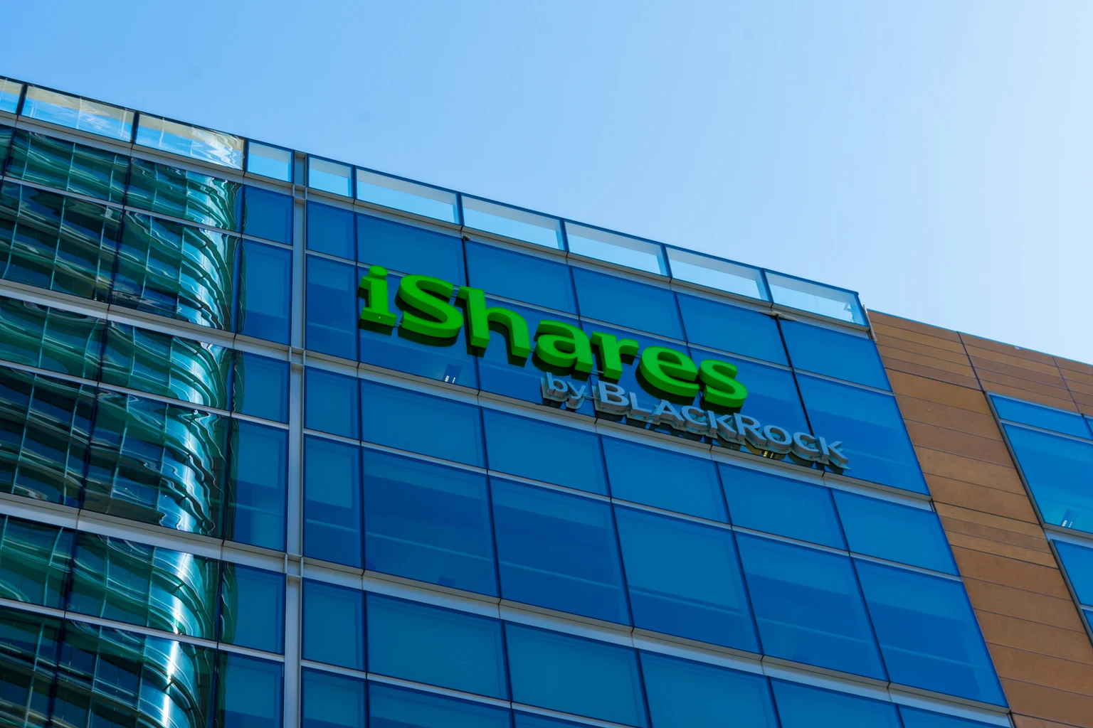 IJJ: Mid-Cap Value Is The Wrong "Value" Now