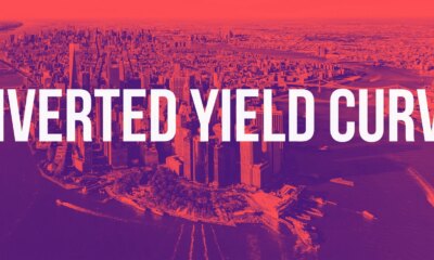 Yield Curve Steepened: PDO Is Better Positioned Than PTY (NYSE:PDO)