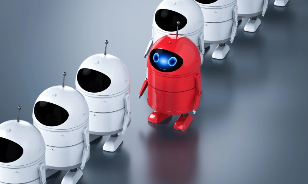 Super Micro: AI's Most Underrated Trade Of 2026