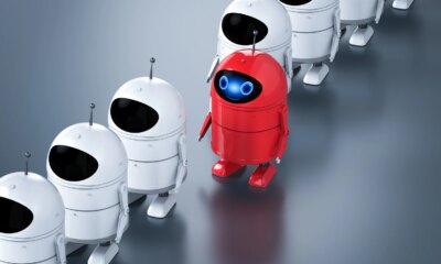 Super Micro: AI's Most Underrated Trade Of 2026